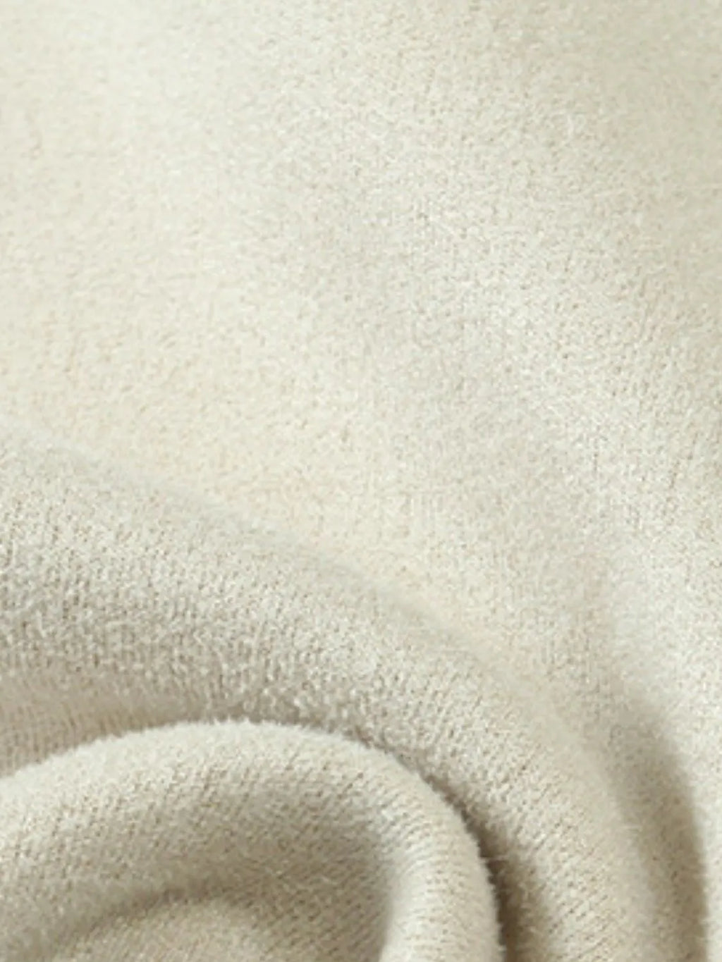 06916c30-c5ef-4b0f-8b16-94c09c643a4b-Max-Origin