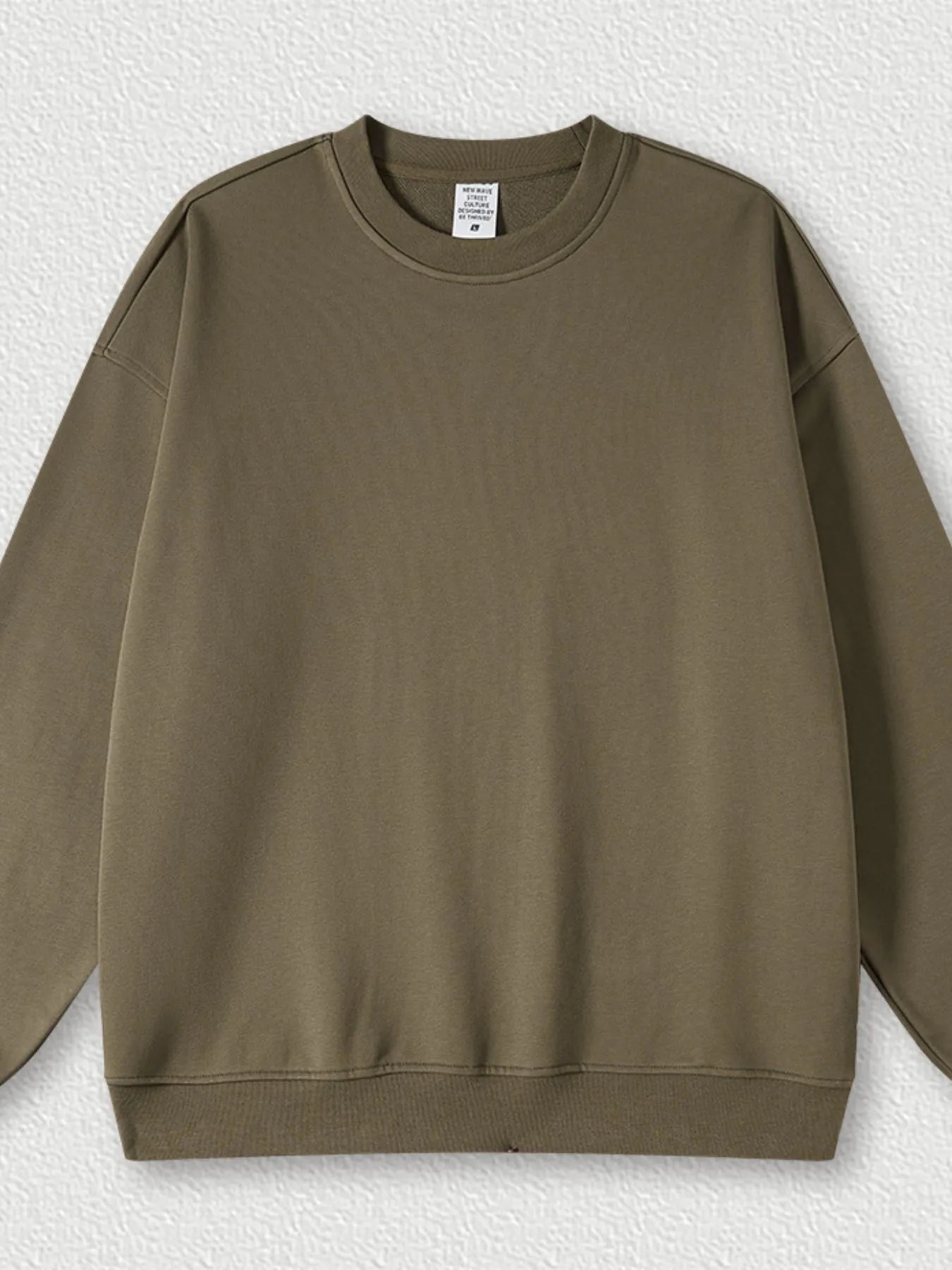 10e384ff-a34c-4a38-9f7e-486cc0e7b11d-Max-Origin