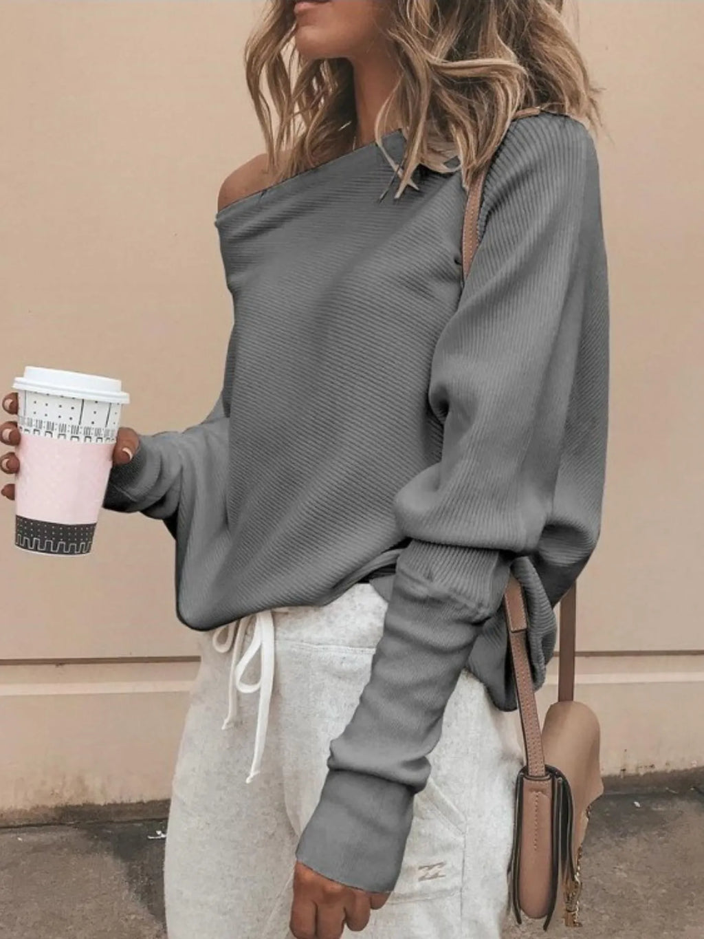 1274a9e4-9dc3-4504-91d7-cb2cd90f39f9-Max-Origin