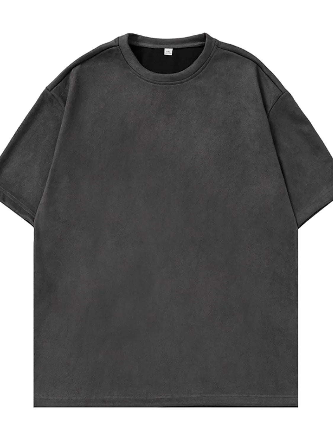 4b306d61-9f71-4e47-b73a-f4910297732d-Max-Origin