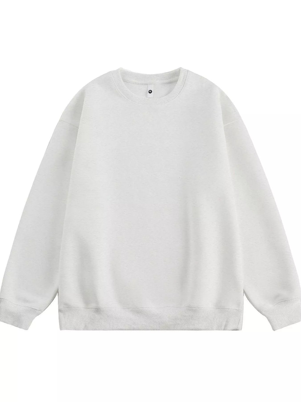 517f35b1-1f7e-41c3-bbea-df6511bdfd6c-Max-Origin