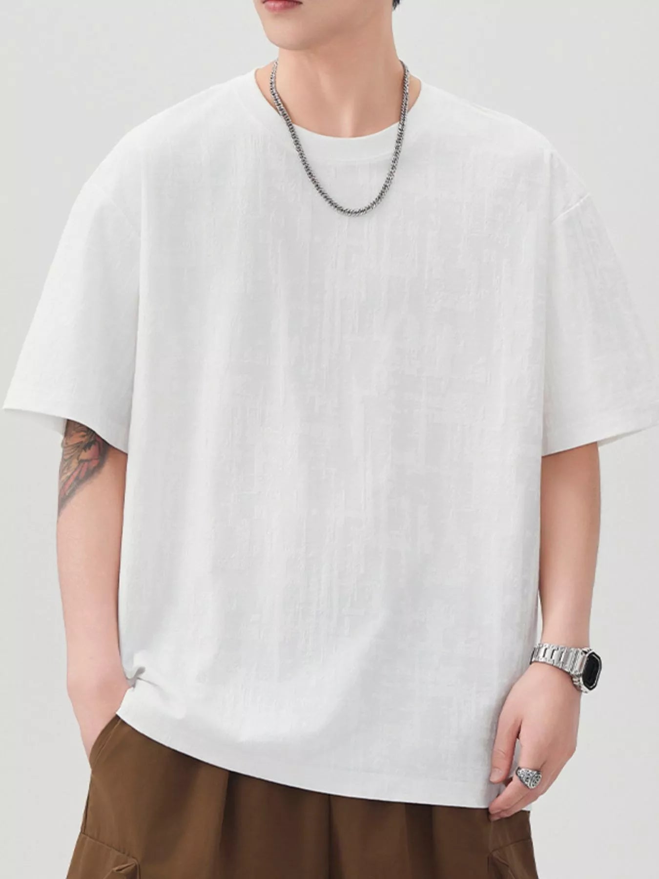 5578201d-decf-4671-aec3-62b0c47678ac-Max-Origin