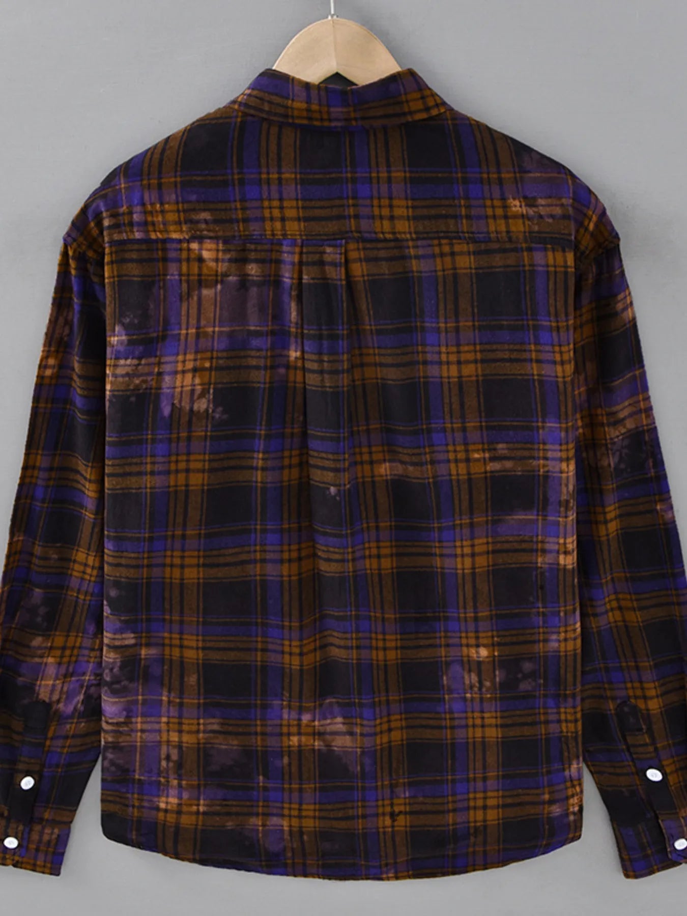 6996c803dcce420c99a8276ac44b99fe-Max-Origin