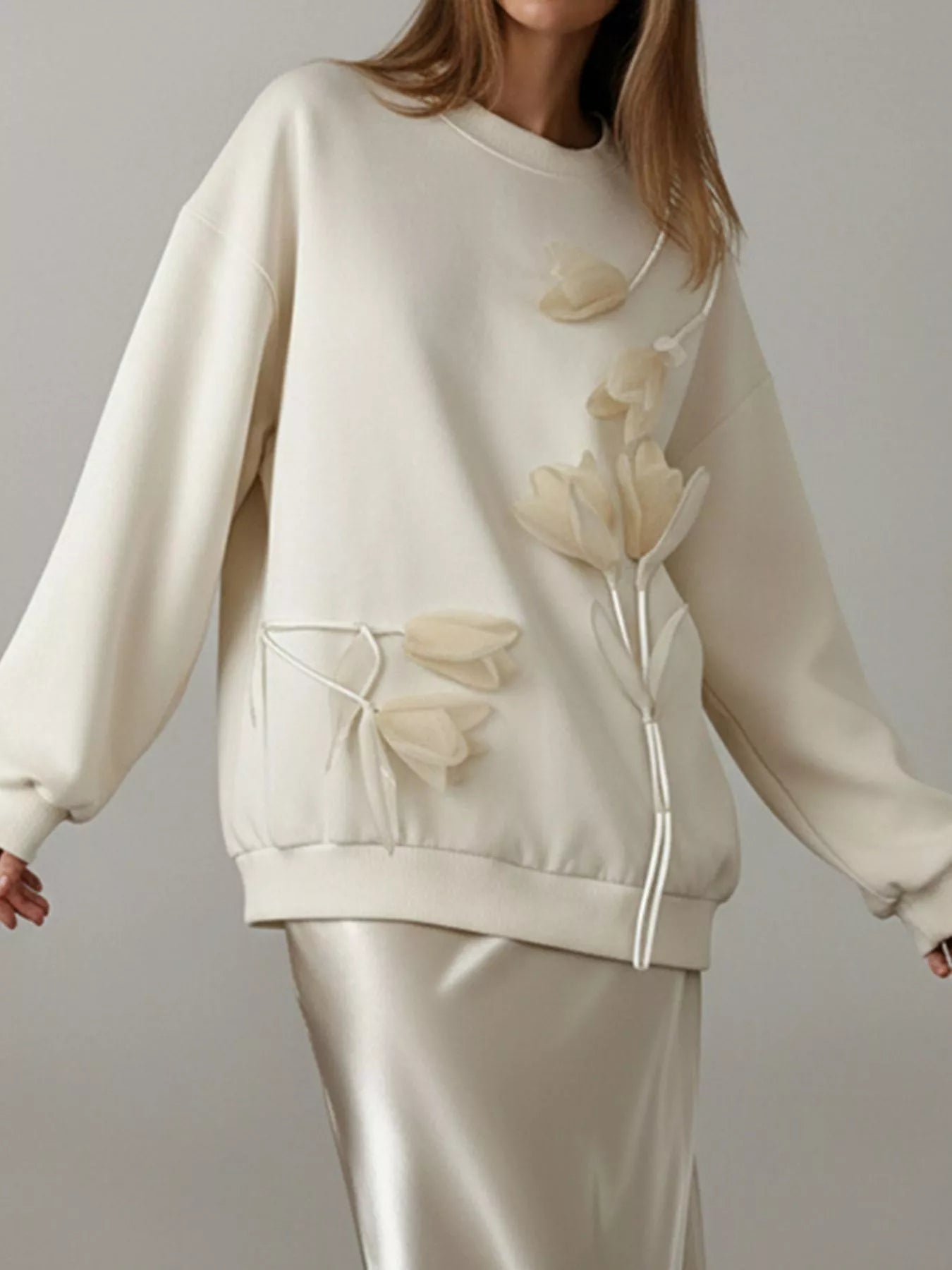 80ade332-f811-4292-a53c-46f2cd56df04-Max-Origin