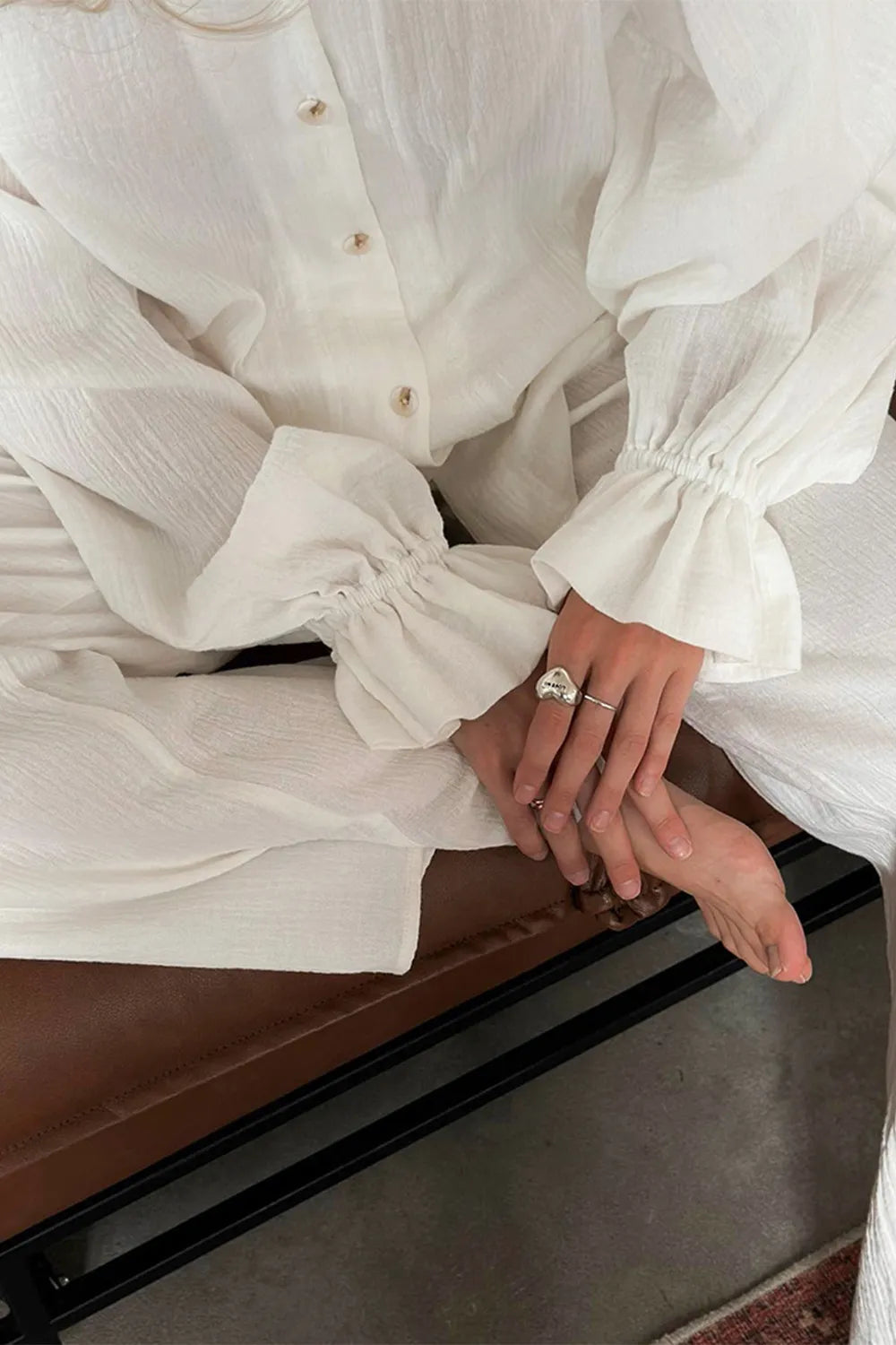 81fd1f57-1923-495f-b682-02b08514e126-Max