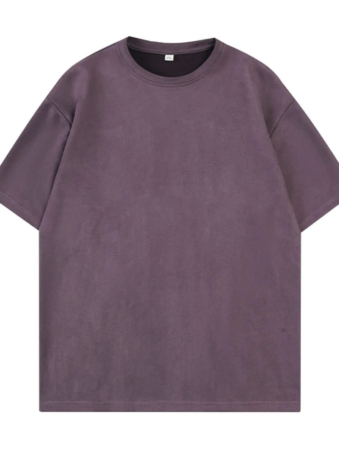 8f185c10-4da8-4009-afbe-af15f1eae134-Max-Origin