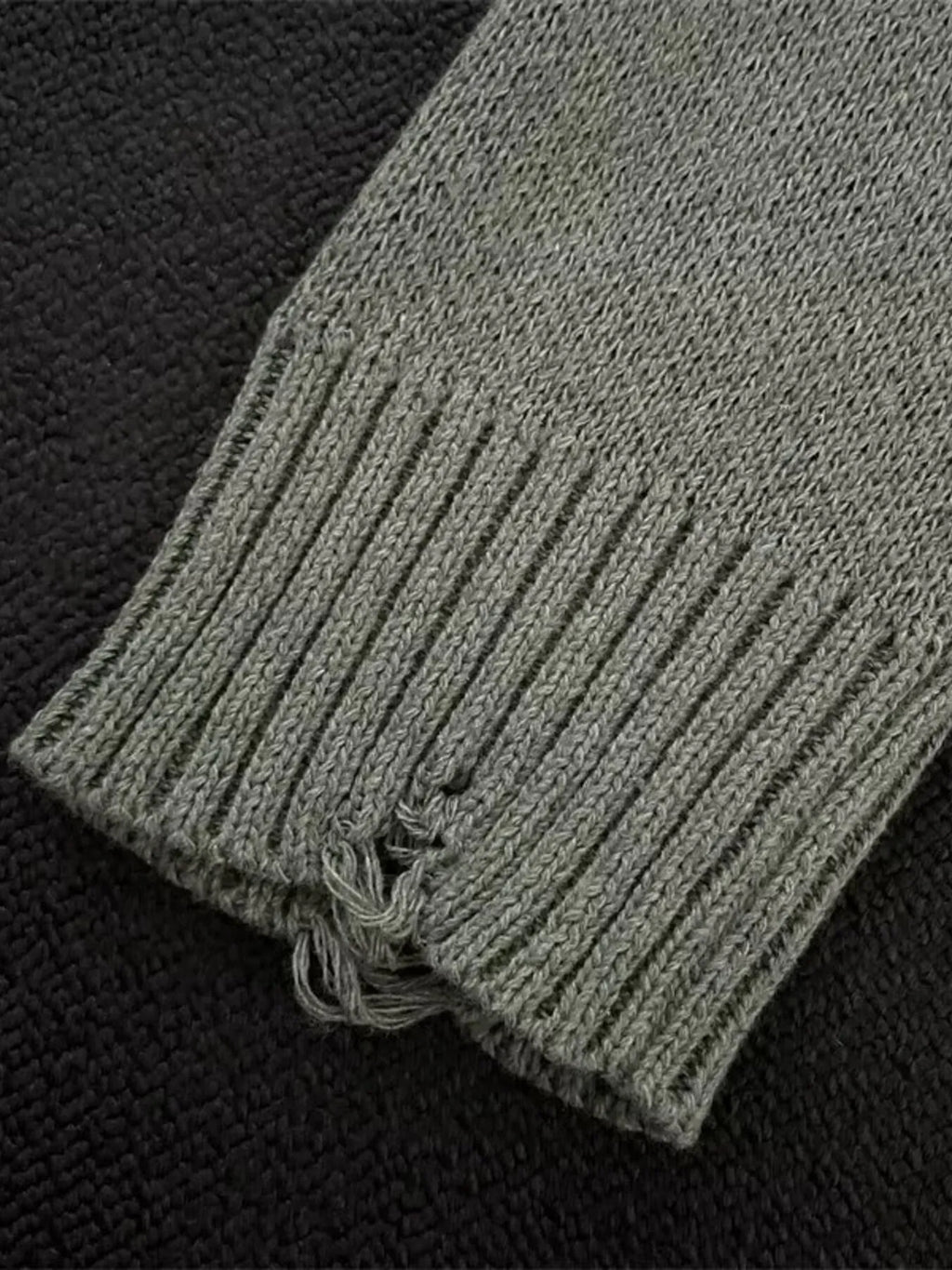 94d036ef43d841a4b34f54dd9a55632b-Max-Origin