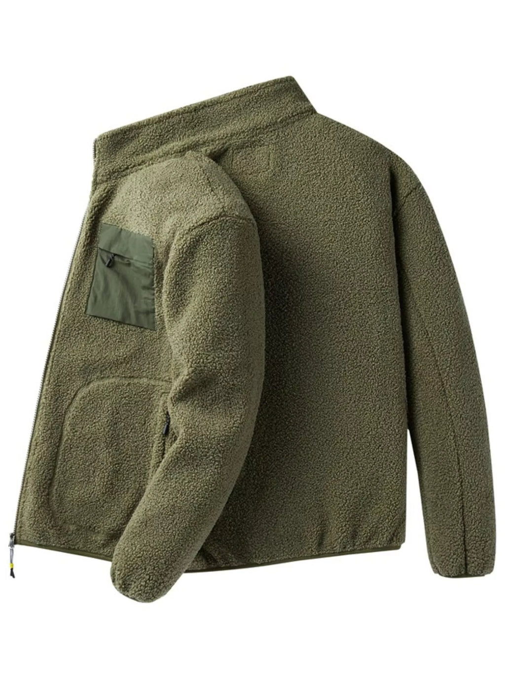 9cf17096-8050-4319-9aec-f07377488ff3-Max-Origin