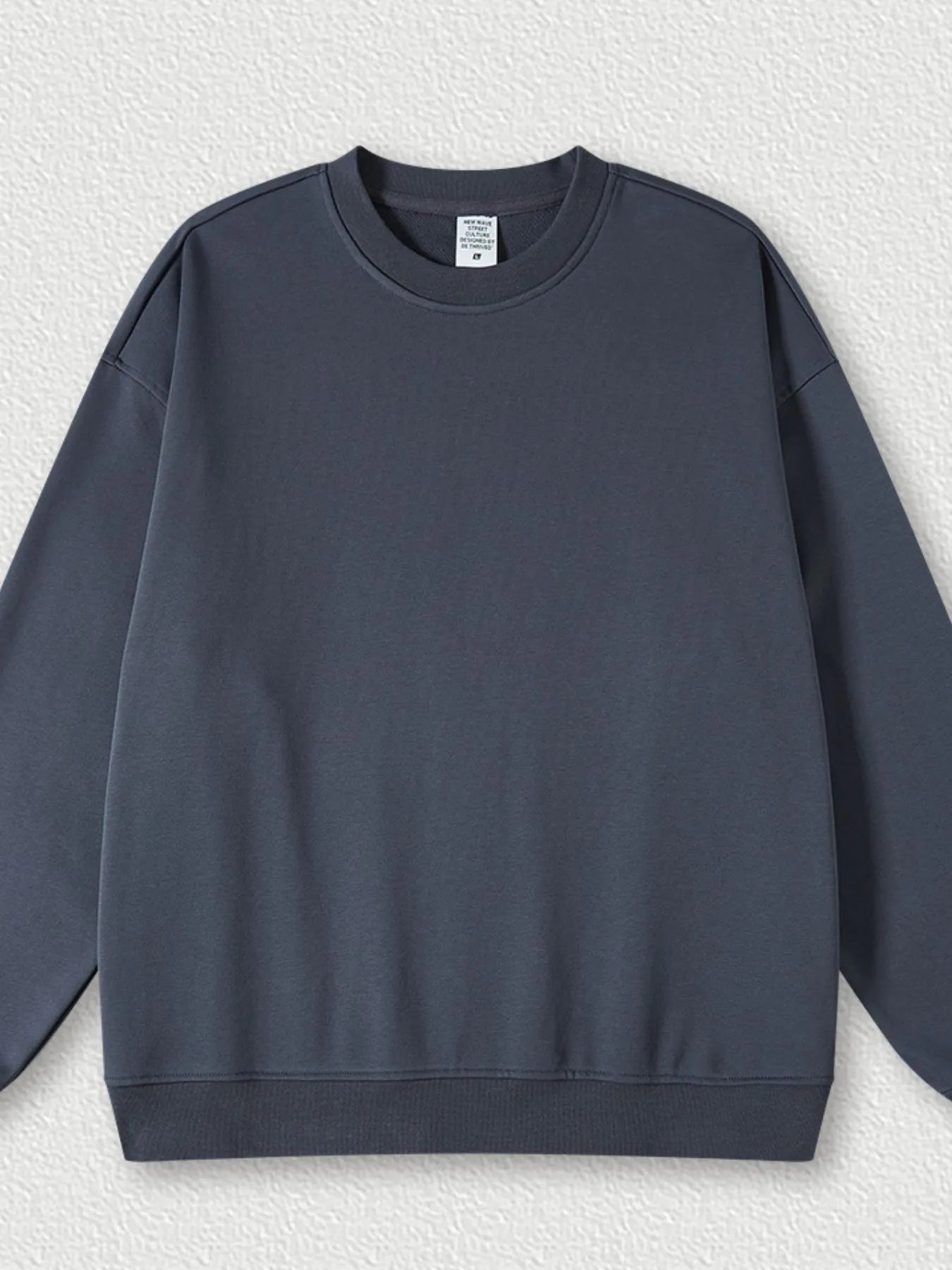 9ec8424e-4cc5-4f93-9a8a-5bbb31820ff1-Max-Origin