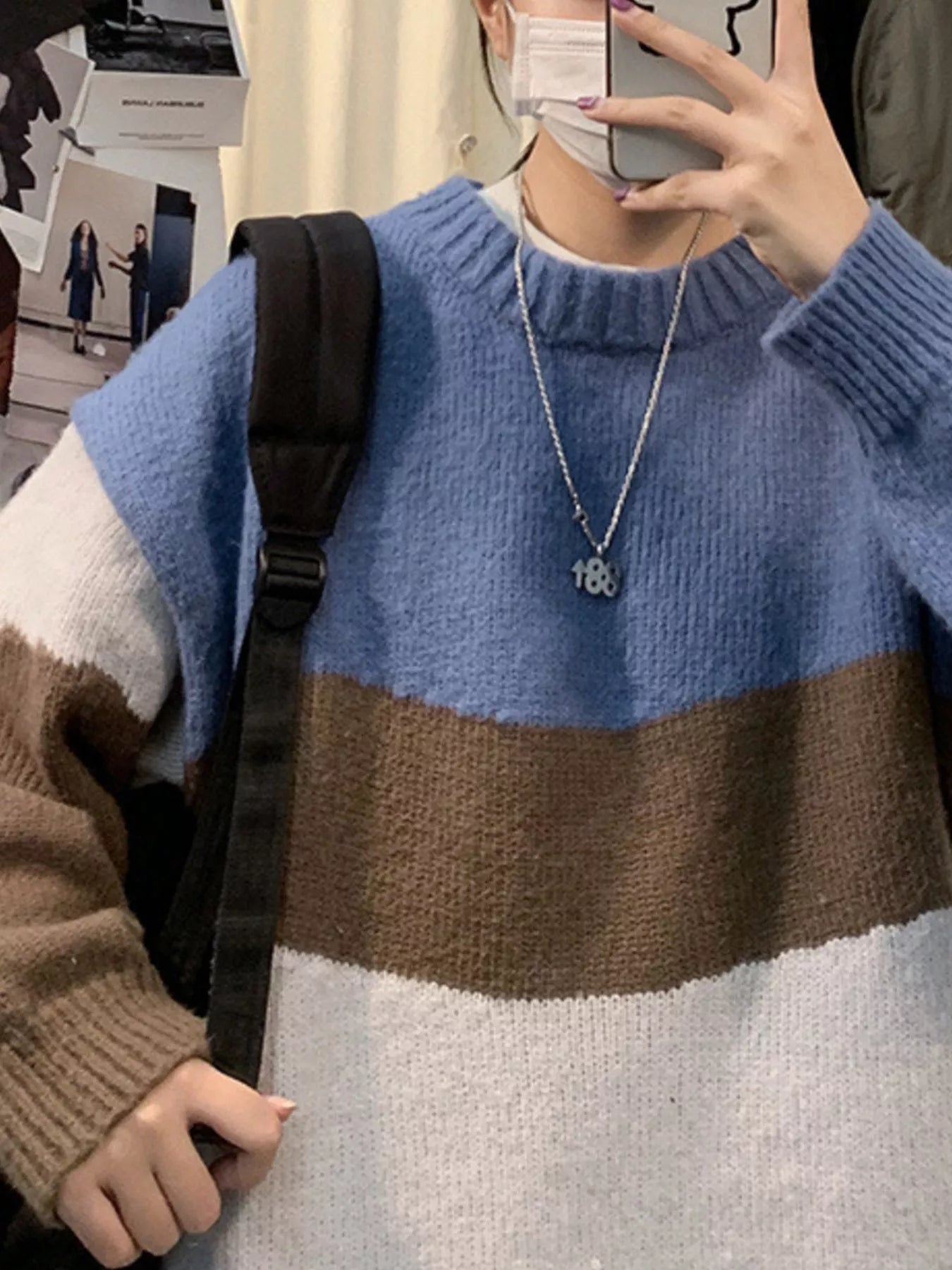 a7ee651e-c019-404c-9f11-483b54ce527b-Max-Origin