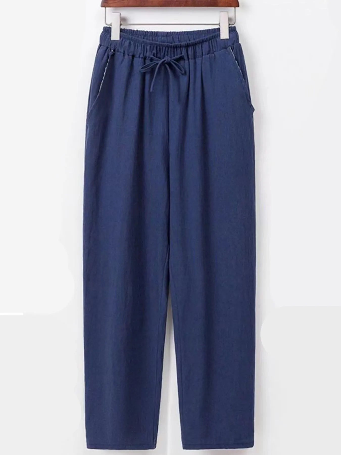 b5258070-3362-4886-aa62-d970fb64617e-Max-Origin