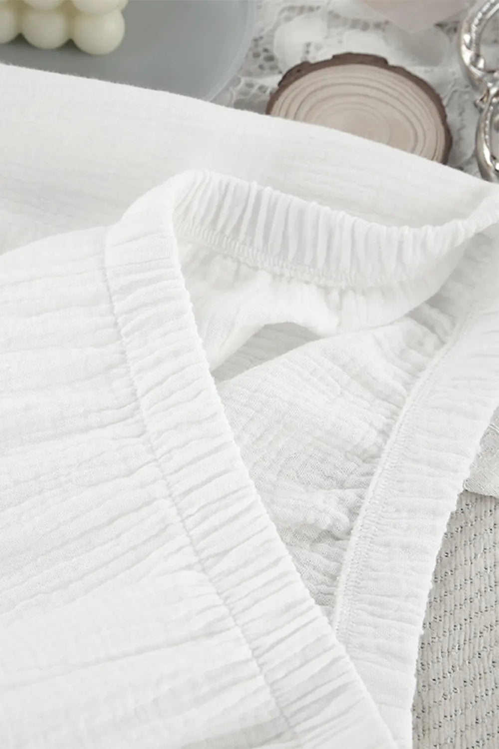 b5c78450-07cf-4695-b548-b11a97919d8d-Max