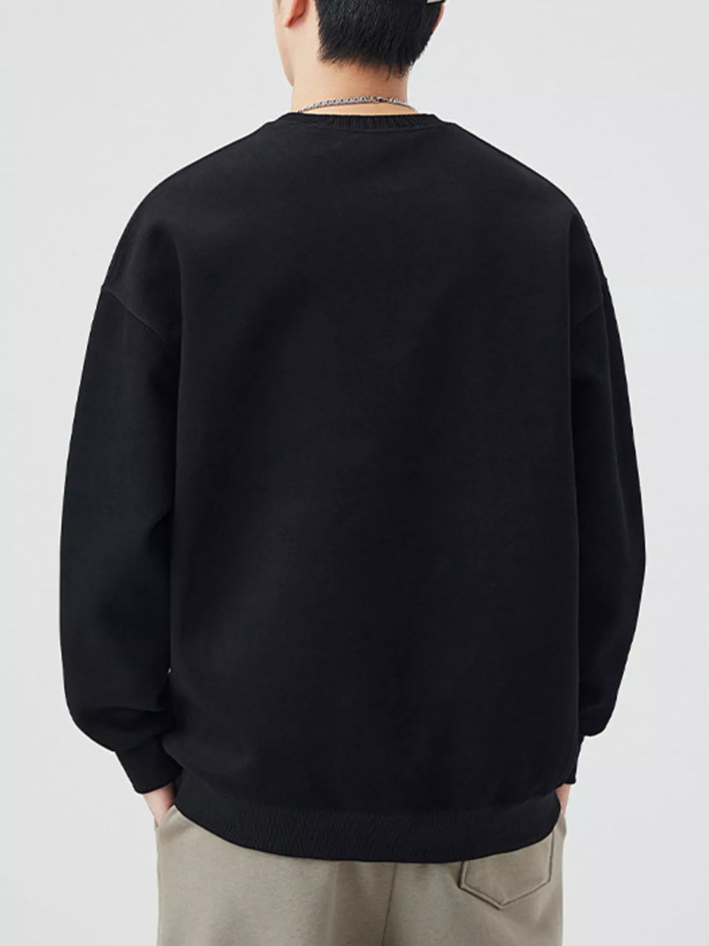 c9d2ad4a-c3d5-4d44-a83c-9e8d7095172f-Max-Origin