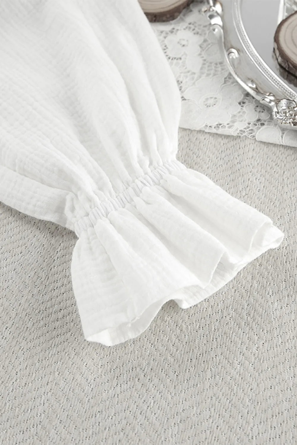 d4288c5c-04a6-4beb-9a83-a561f266780e-Max