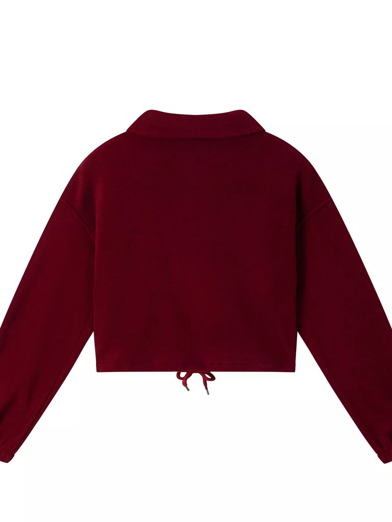 d4507345-8729-4fa5-ba47-7f46407a5008-Max-Origin