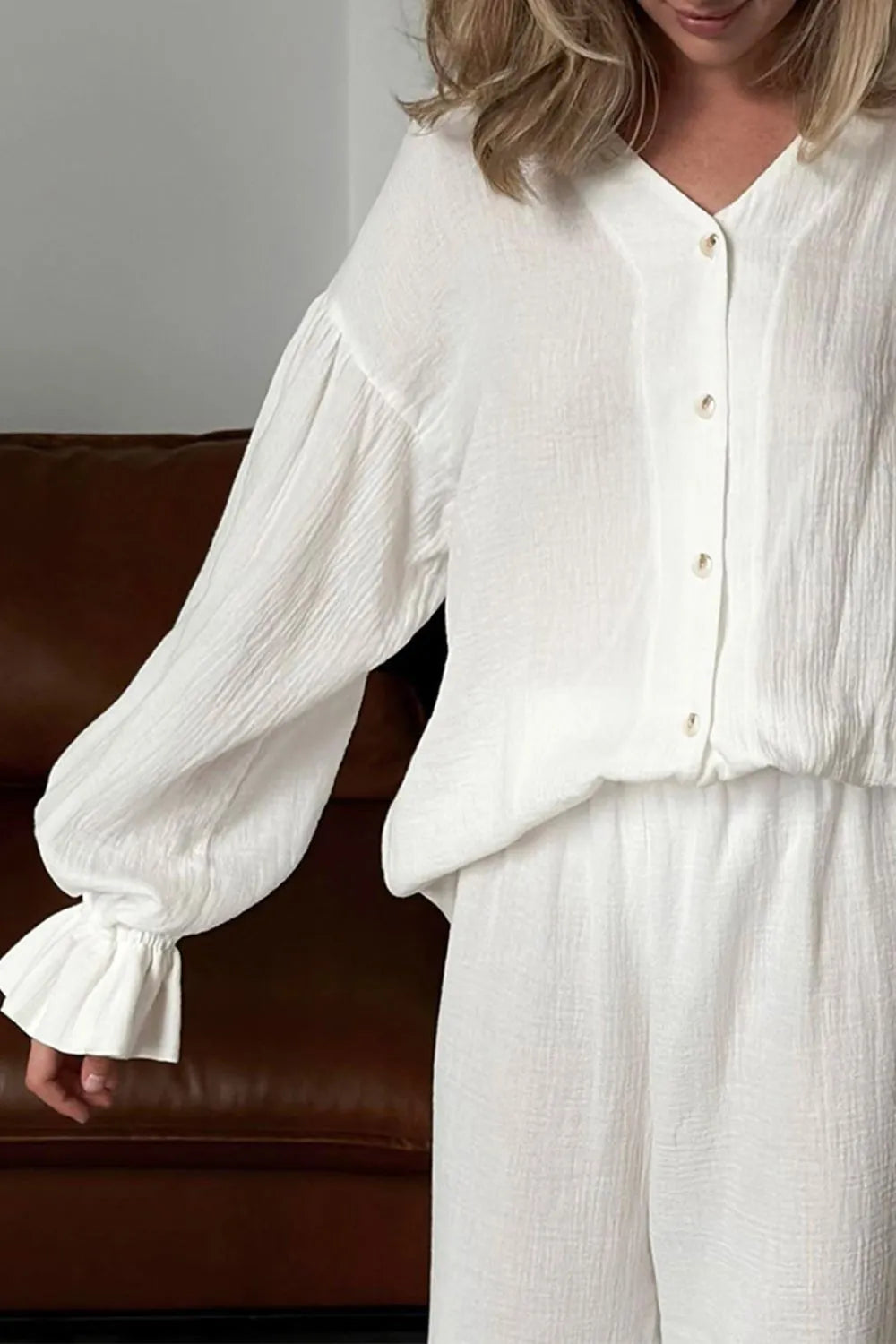 df771e2e-4b3f-48f2-99f4-470bcf8520e5-Max