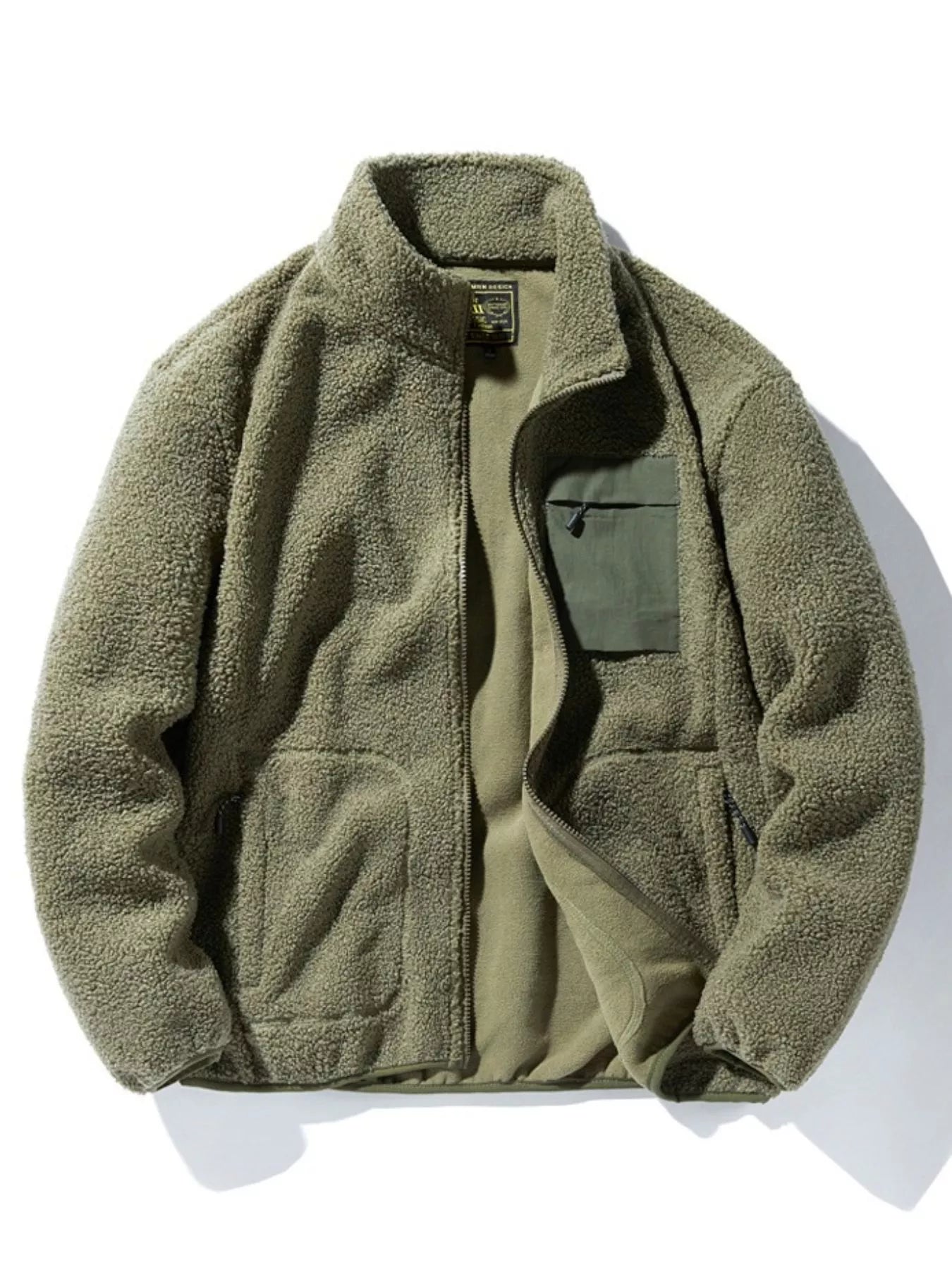 f3aecad1-9fc8-4f9b-a998-b868aa35c715-Max-Origin