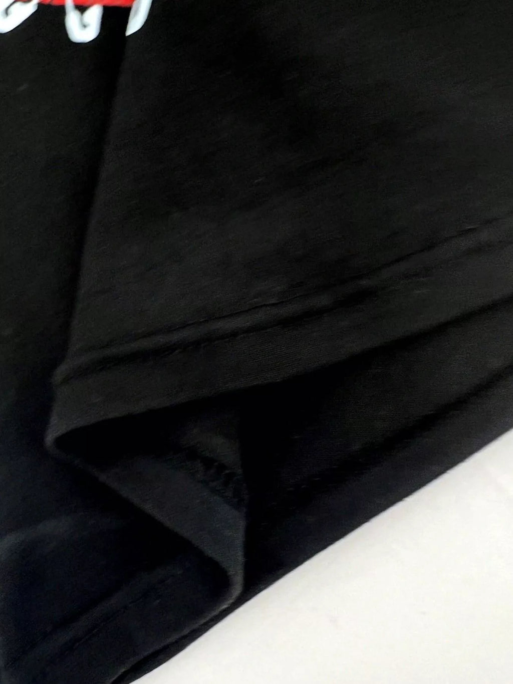 f41e043ae04f44339d809c5a4c3cdb5d-Max-Origin